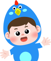 캐릭터1