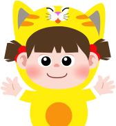캐릭터2