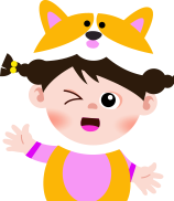 캐릭터3