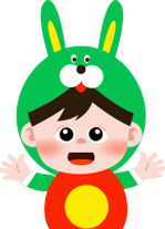 캐릭터4